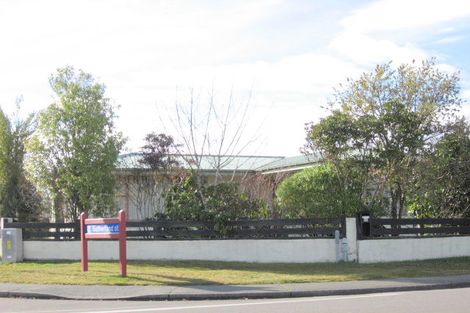 Photo of property in 26 Bligh Street, Te Anau, 9600