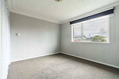 Photo of property in 59 Chaucer Street, Milton, 9220