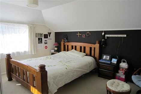 Photo of property in 1/6a Kallu Crescent, Mount Roskill, Auckland, 1041