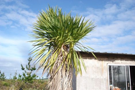 Photo of property in 336 Matai Bay Road, Karikari Peninsula, Kaitaia, 0483