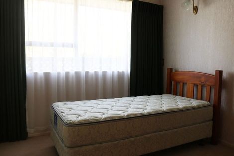 Photo of property in 7 Maire Street, Woburn, Lower Hutt, 5010