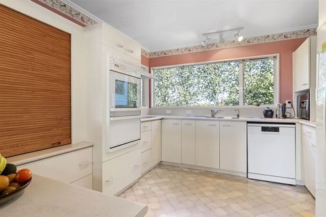 Photo of property in 14 River View Road, Morrinsville, 3300