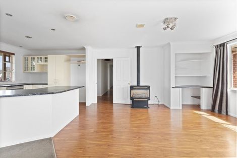 Photo of property in 23 Mirbeck Avenue, Cambridge, 3434