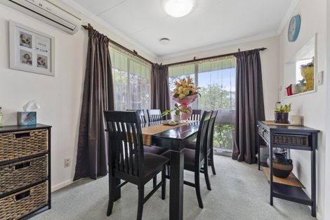 Photo of property in 45 Havelock Avenue, Westbrook, Palmerston North, 4412