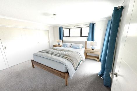 Photo of property in 39 Shamrock Street, Takaro, Palmerston North, 4412