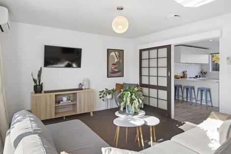 Photo of property in 2/34 Picton Avenue, Riccarton, Christchurch, 8011