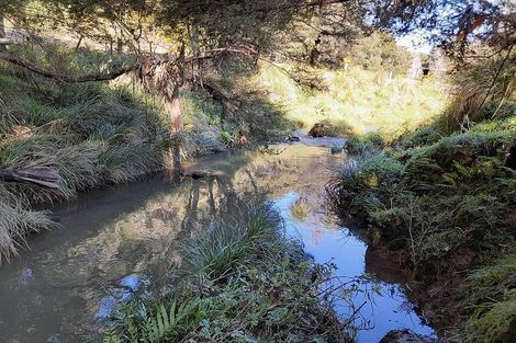 Photo of property in 424 Paranui-toatoa Road, Taipa, Kaitaia, 0483