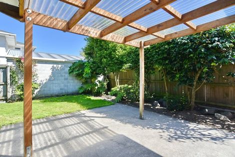 Photo of property in 641 Main North Road, Belfast, Christchurch, 8051