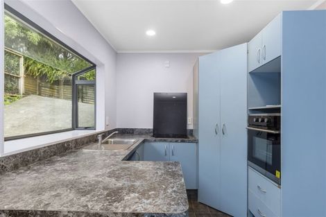 Photo of property in 12b Resolution Road, Welcome Bay, Tauranga, 3112