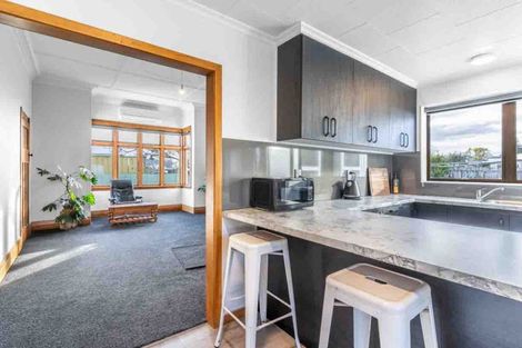 Photo of property in 7 Donnington Street, Ohai, 9635