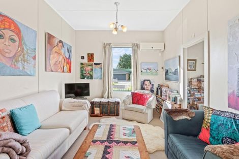 Photo of property in 1 Gladstone Road, Waihi, 3610