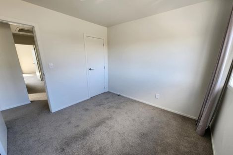 Photo of property in 7 Mcgrath Way, Taita, Lower Hutt, 5011