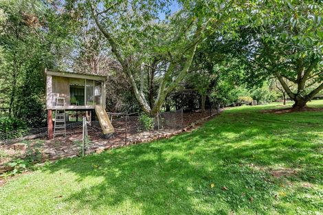 Photo of property in 94 Cemetery Road, Maunu, Whangarei, 0179