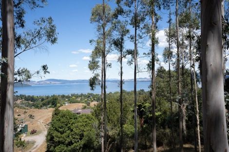 Photo of property in 97 Turner Road, Hamurana, 3097