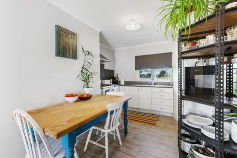 Photo of property in 967 Park Road, Te Awamutu, 3800