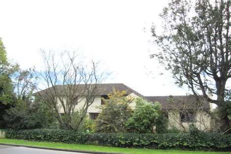 Photo of property in 16 Middle Road, Havelock North, 4130