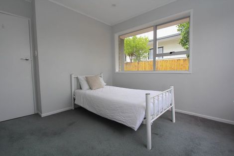 Photo of property in 36b Brookfield Street, Hamilton East, Hamilton, 3216
