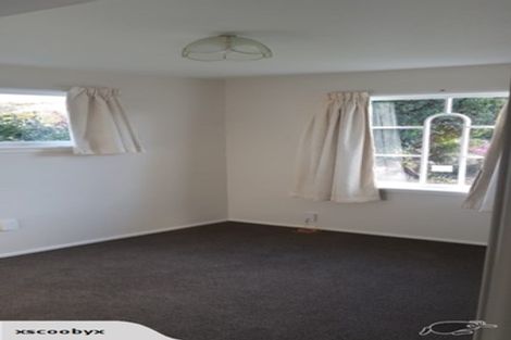 Photo of property in 32 Longmuir Street, Ilam, Christchurch, 8041