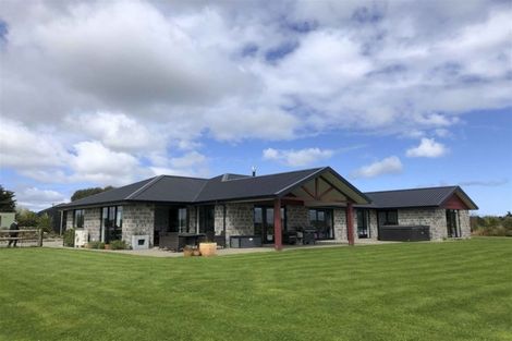 Photo of property in 11b Mill Road North, Mill Road, Invercargill, 9872