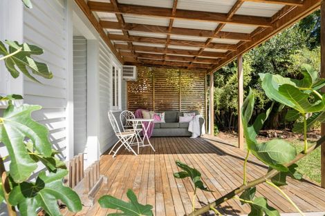 Photo of property in 12b Ngarua Road, Waitoa, 3310