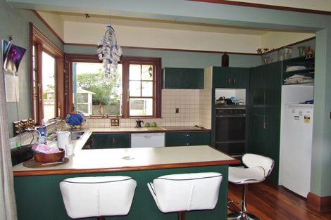 Photo of property in 3 Lett Street, Lansdowne, Masterton, 5810