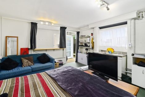 Photo of property in 117 Mallard Drive, Selwyn Heights, Rotorua, 3015