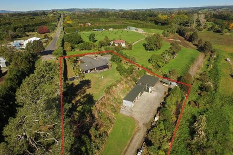 Photo of property in 151 Prole Road, Omokoroa, Tauranga, 3172