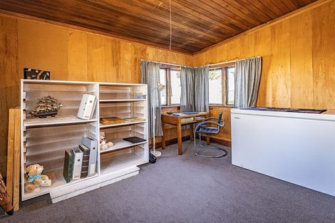 Photo of property in 44 Pitt Street, Raetihi, 4632