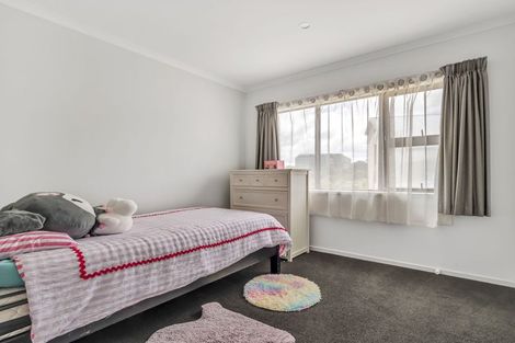 Photo of property in 13 Haroto Street, Manukau, Auckland, 2104