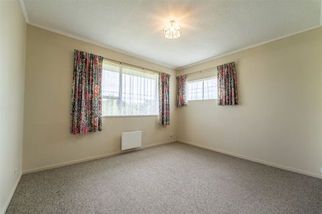 Photo of property in 1/1 Chaucer Street, Highfield, Timaru, 7910