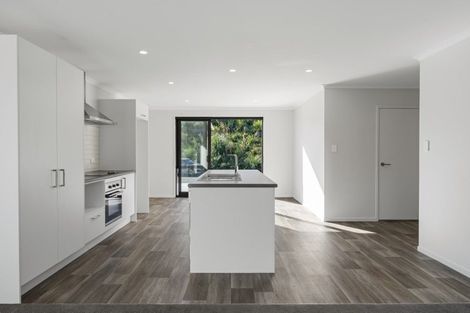 Photo of property in 10 Wrybill Way, Welcome Bay, Tauranga, 3112