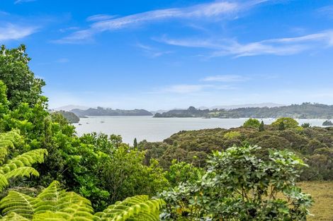 Photo of property in 183 Rangitane Road, Kerikeri, 0294
