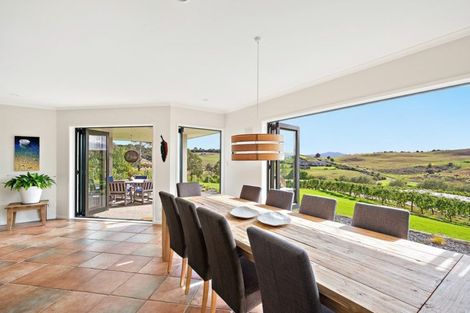 Photo of property in 150 Monarch-downs Way, Warkworth, 0982