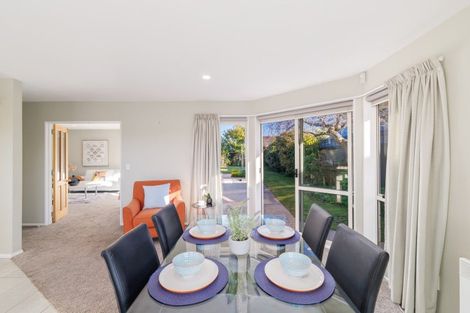 Photo of property in 31 Rue De La Mare, Parklands, Christchurch, 8083
