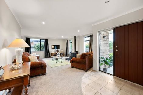 Photo of property in 9 Rosewood Place, Redwoodtown, Blenheim, 7201