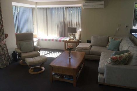 Photo of property in 18 Lothian Street, Ilam, Christchurch, 8041