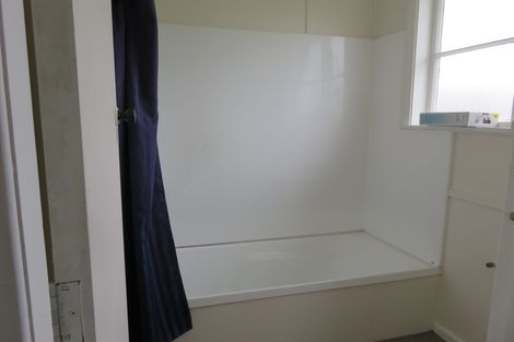 Photo of property in 31 Whitcombe Street, Temuka, 7920