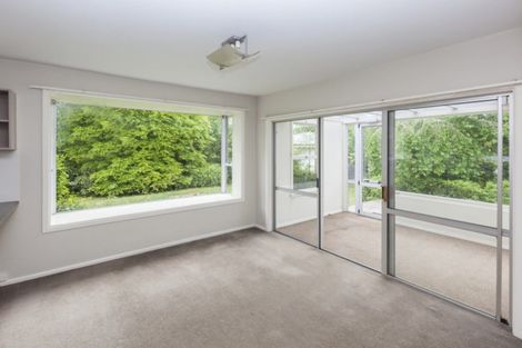 Photo of property in 108 Trents Road, Prebbleton, Christchurch, 7676