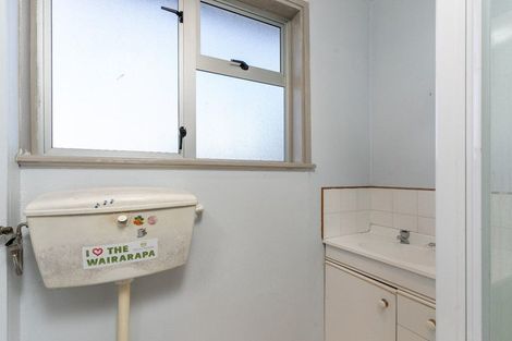 Photo of property in 1 Montgomery Place, Lansdowne, Masterton, 5810