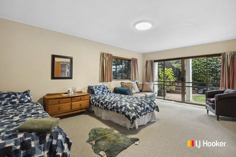 Photo of property in 10 Crosby Street, Mornington, Dunedin, 9011