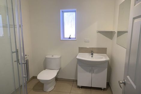 Photo of property in 20a Hira Street, Ohawe, Hawera, 4671