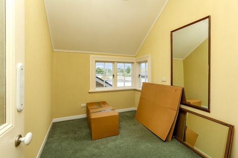 Photo of property in 407 Frankley Road, Ferndale, New Plymouth, 4310