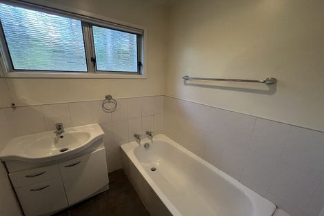 Photo of property in 95 Spinnaker Drive, Whitby, Porirua, 5024