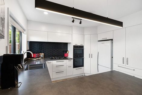 Photo of property in 80 Cobham Street, Spreydon, Christchurch, 8024