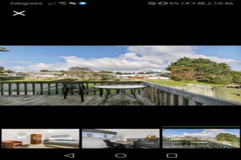 Photo of property in 5 Lane Road, Weymouth, Auckland, 2103