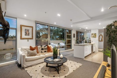 Photo of property in Maison Apartments, 111/16 Huron Street, Takapuna, Auckland, 0622
