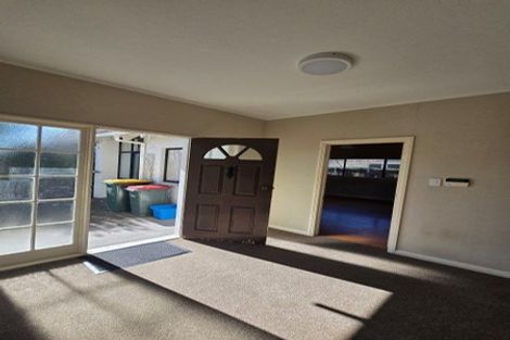 Photo of property in 66 Sophia Street, Glenholme, Rotorua, 3010