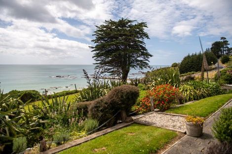 Photo of property in 506 The Nuggets Road, Ahuriri Flat, Balclutha, 9271