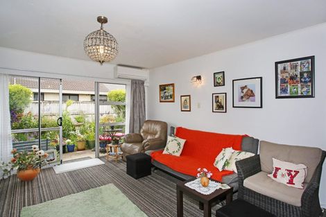 Photo of property in 3/101 Seddon Street, Pukekohe, 2120