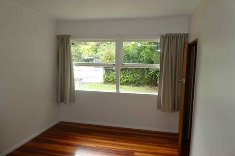 Photo of property in 49 Pohutukawa Road, Whenuapai, Auckland, 0618